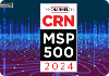 CRN MSP 500