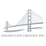 Golden Gate Urology Logo