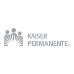 Kaiser Permanente Logo