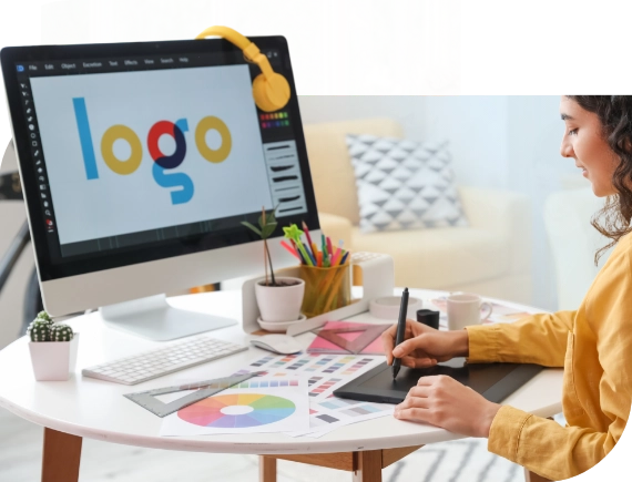 Creative Services