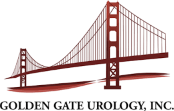 logo-ggu
