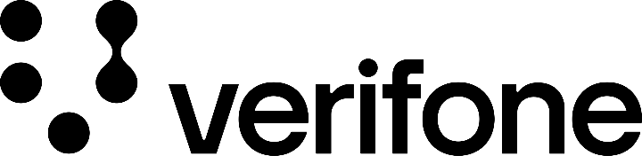 logo-verifone