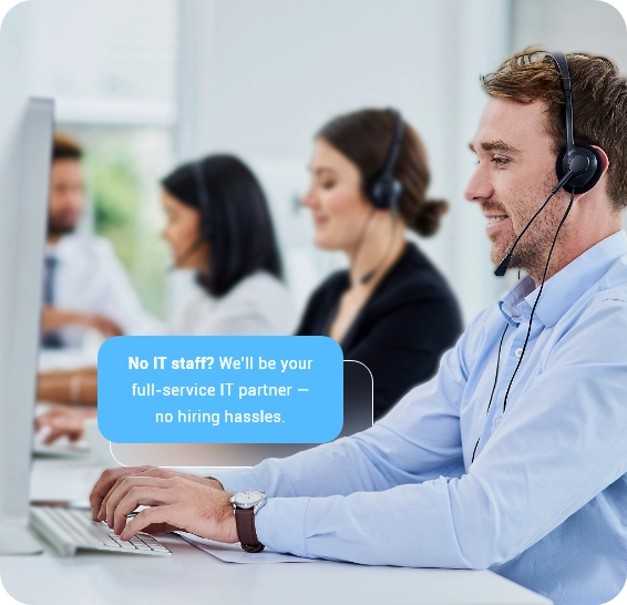 mit-banner-no-it-staff.webp