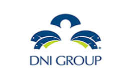 clients-dni.png