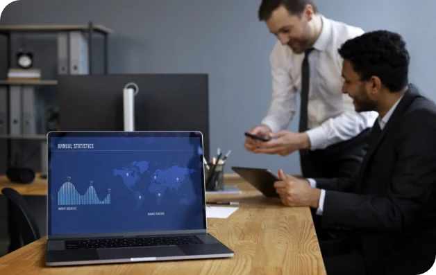 managed-IT-solutions-san-jose.webp