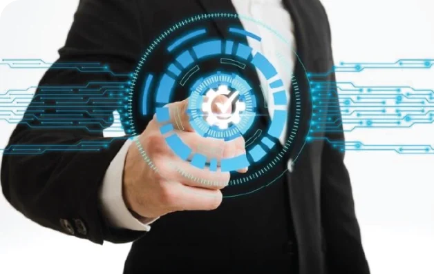 managed-it-for-modern-business.webp