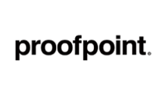 motivit-tool-proofpoint.png