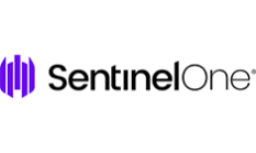 motivit-tool-sentinelone.png