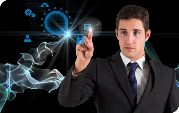 proactive-power-of-managed-it.webp